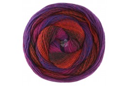 Gomitolo Versione 459